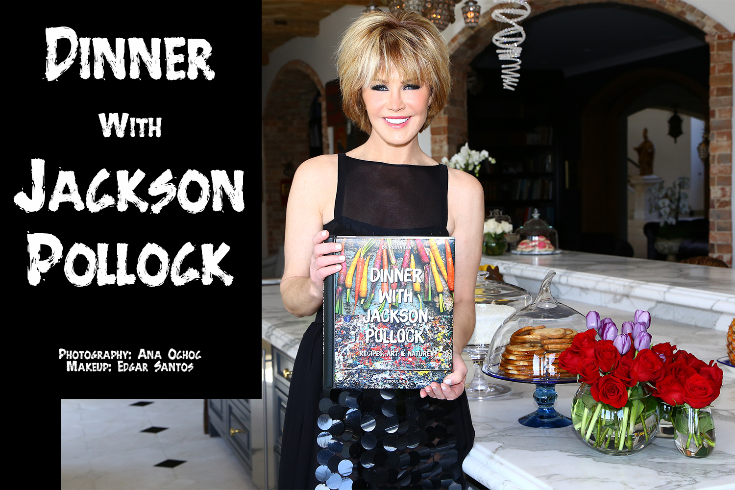 Dinner-with-Jackson-Pollock-title