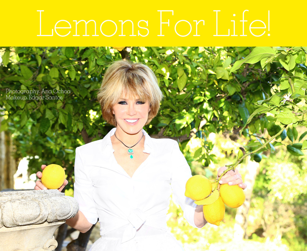 Laura-Title-Lemons-1
