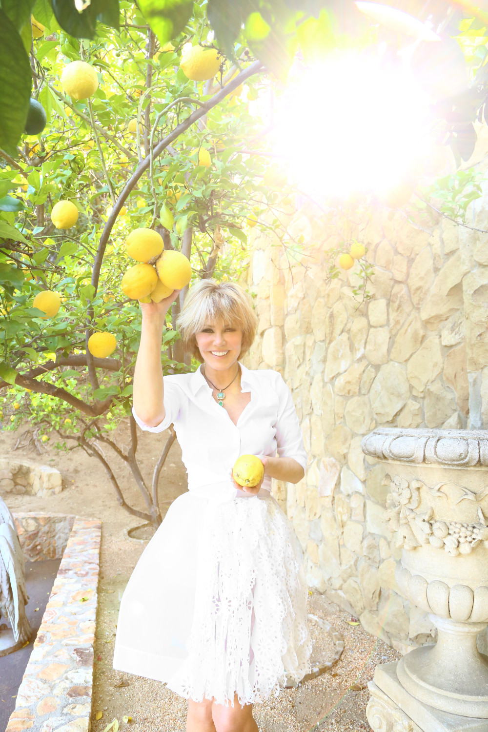 Laura_Dunn-Benefits of Lemon (13)