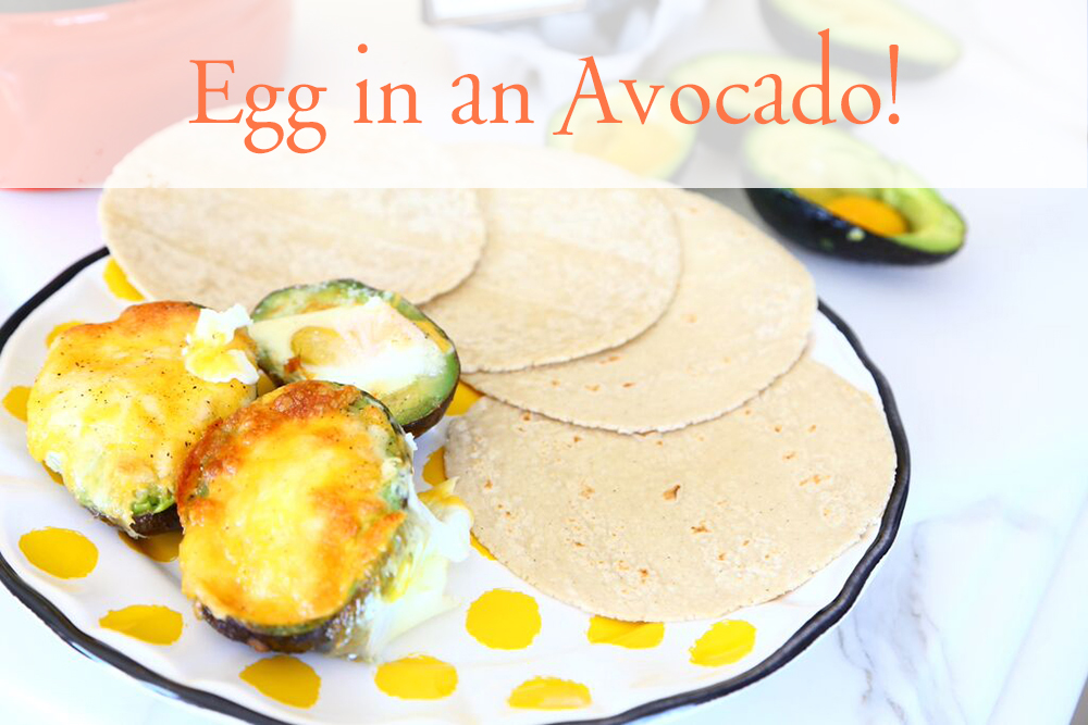 egg-in-avocado