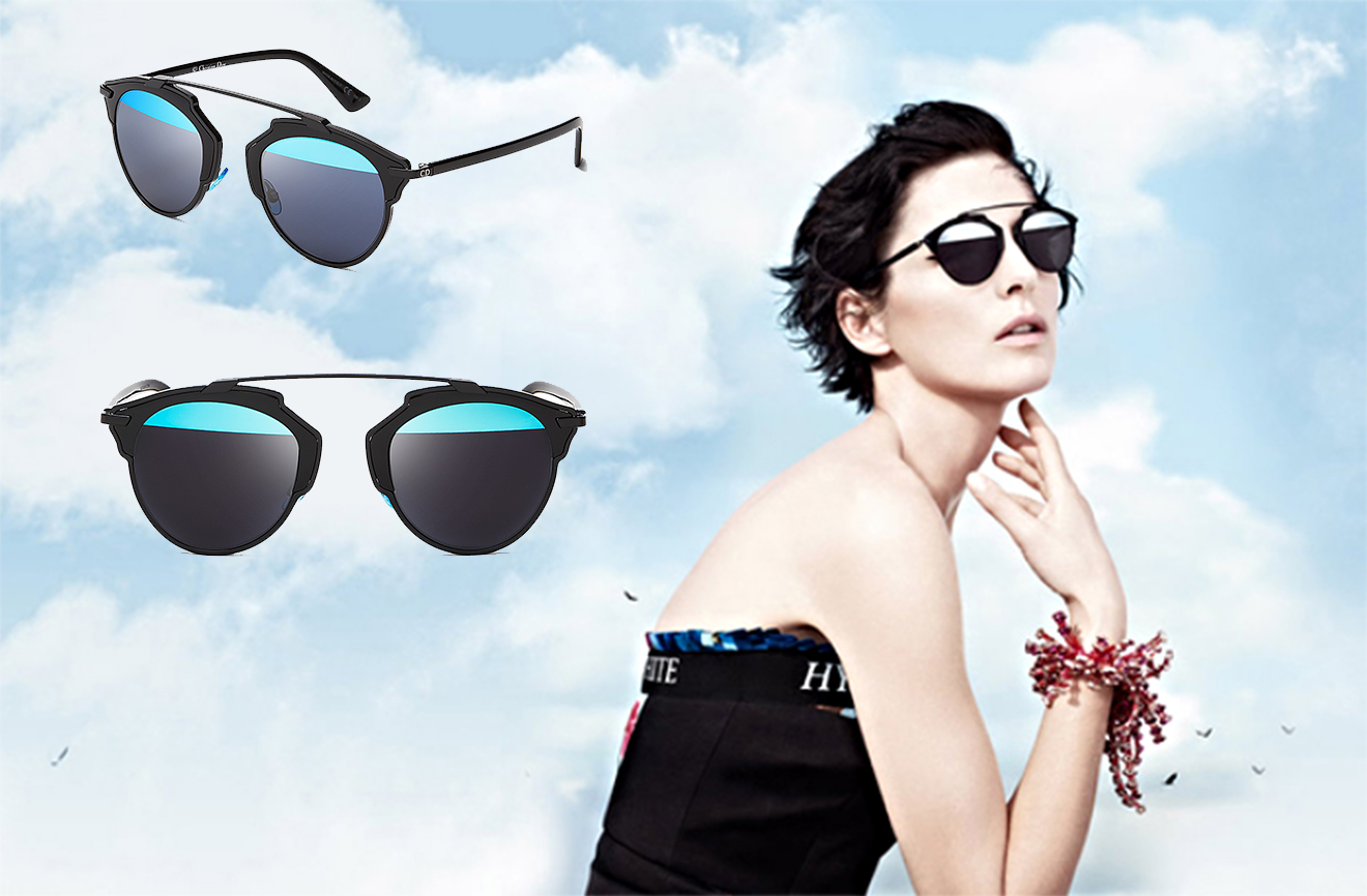 laura-dunn-dior-sunglasses