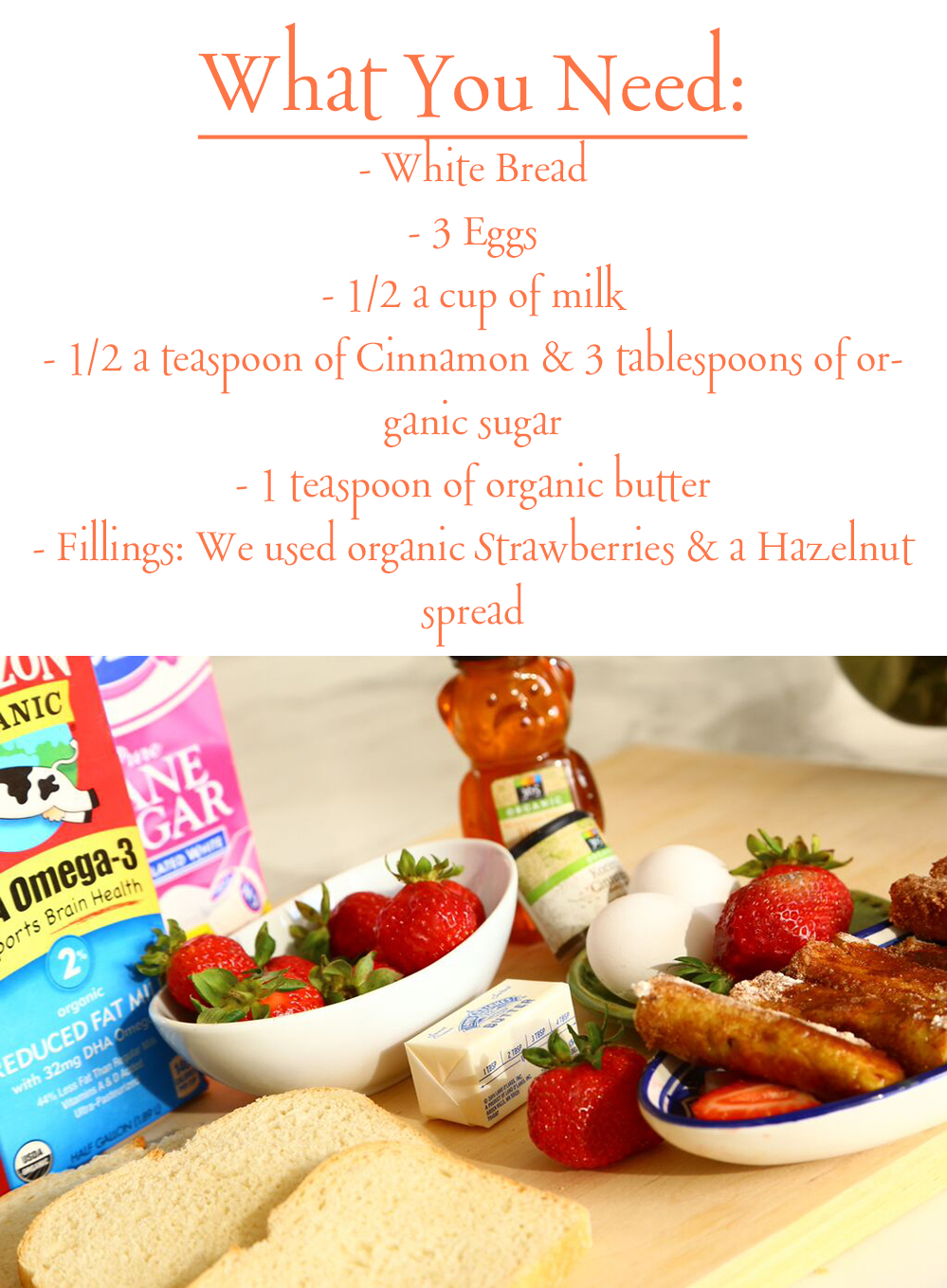 laura-dunn-french-toast-ingredients