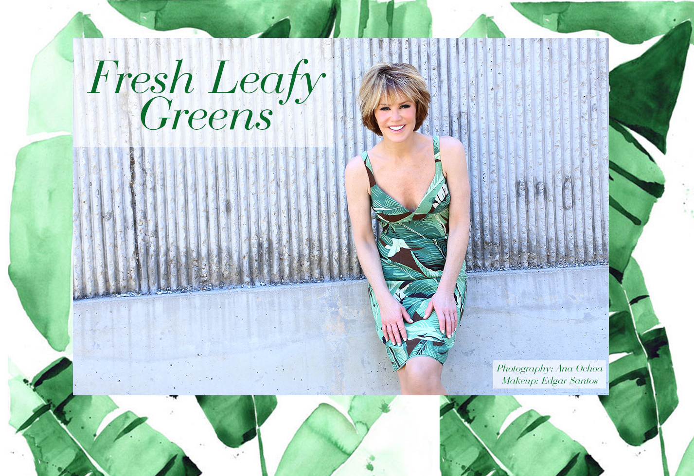 laura-leafy-greens-title