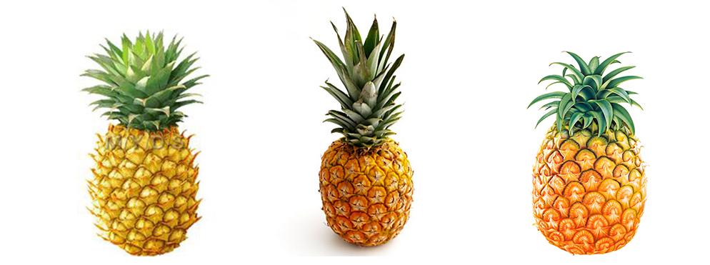 laura=sex-pineapples trio