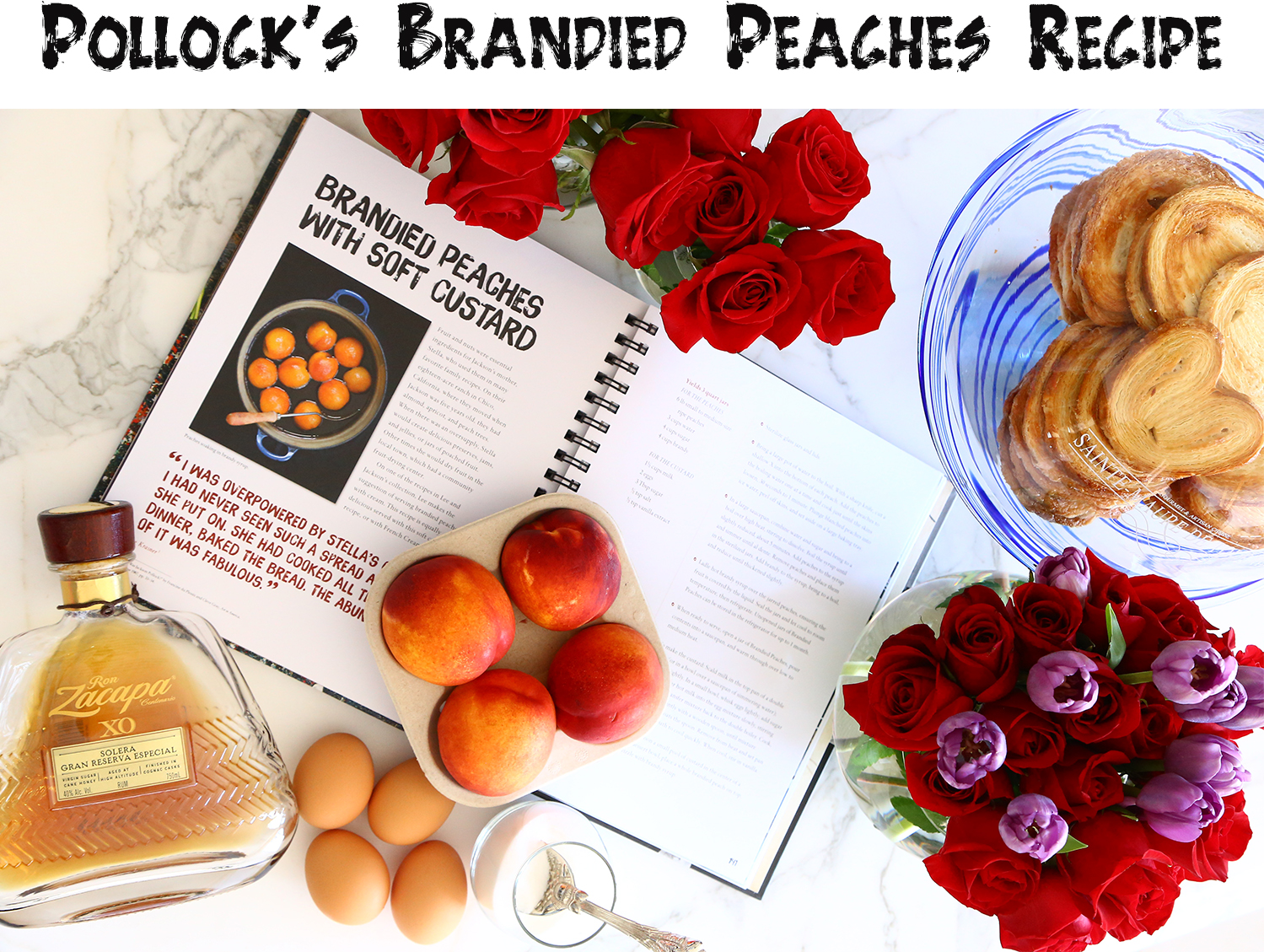 pollocks-brandied-peaches-1
