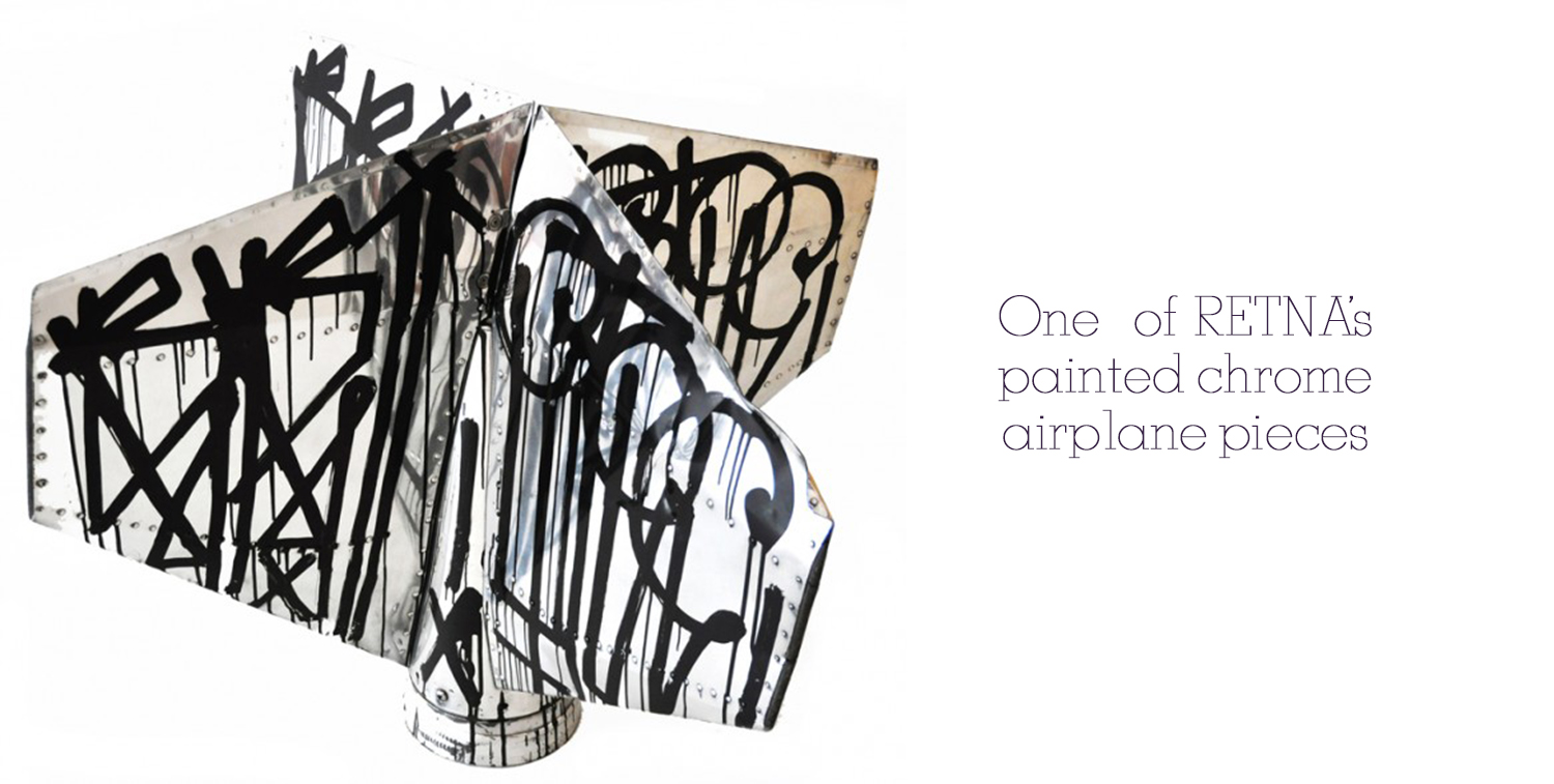 retna-painted-airplane
