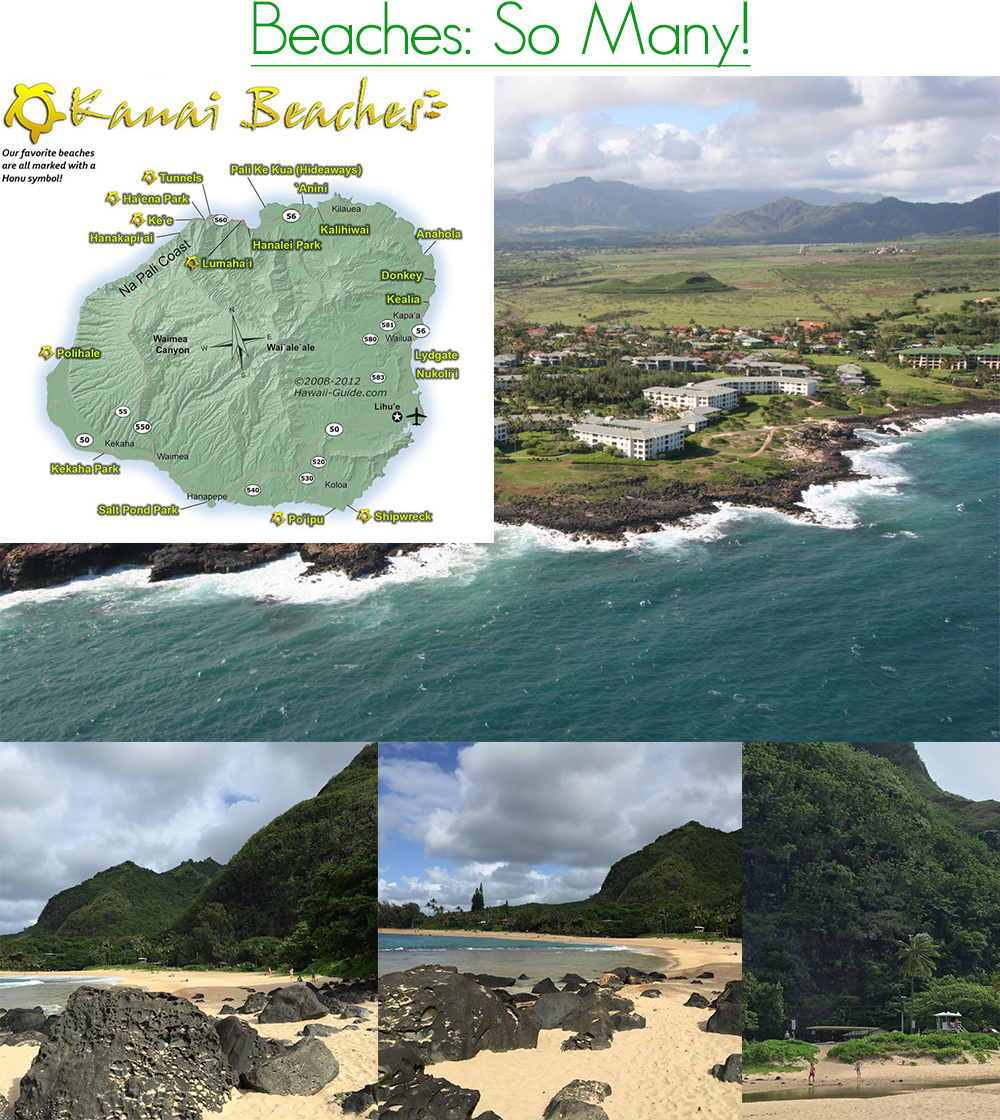 Laura-Dunn-Kauai-1-beaches-22