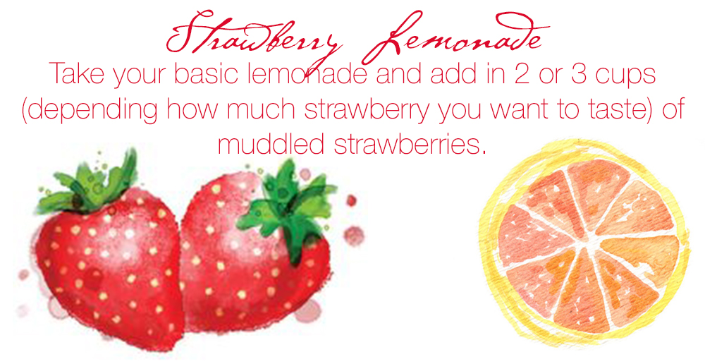 Laura-Dunn-Lemonade Day-strawberry-lemonade