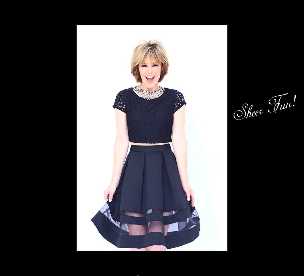 Laura-Dunn-Pennies-Posh-sheer-skirt-1