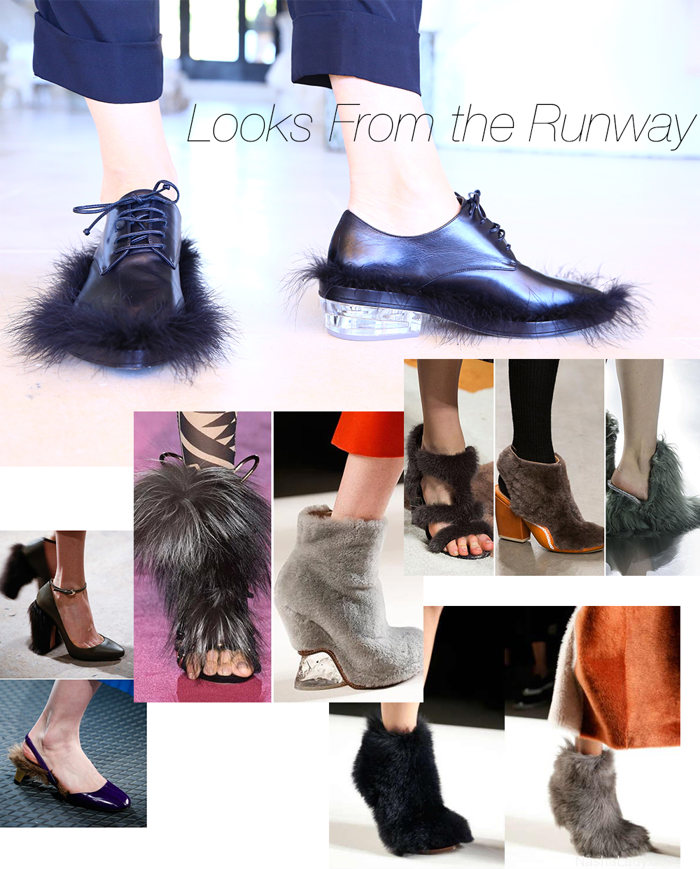 Laura-Dunn-shoe-fur-runway-looks
