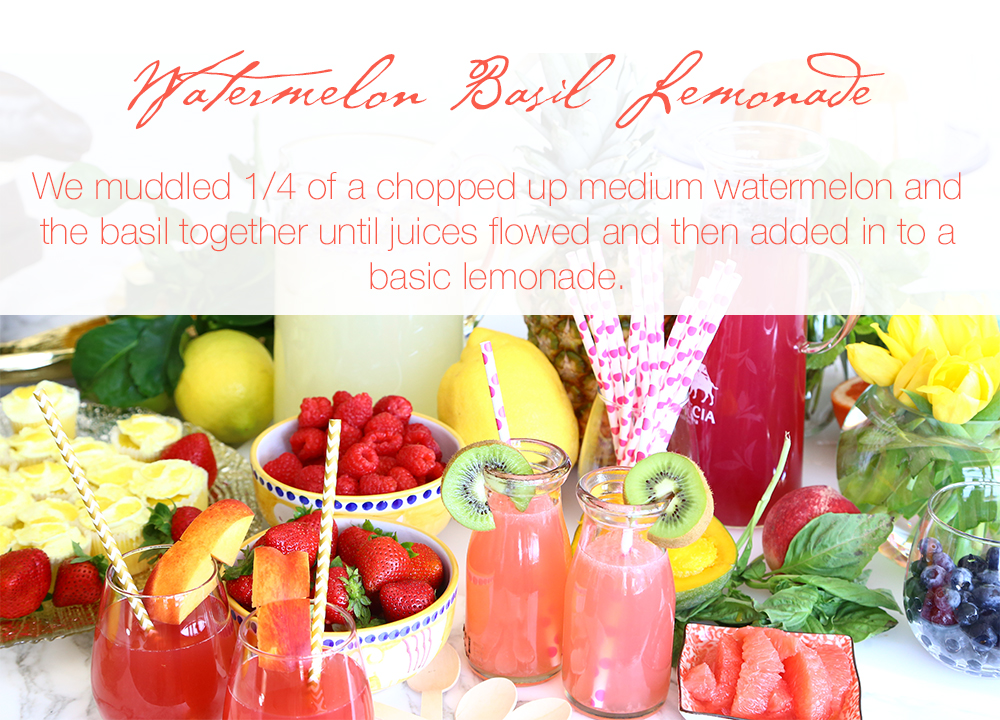 Laura-Dunn-watermelon-basil-lemonade