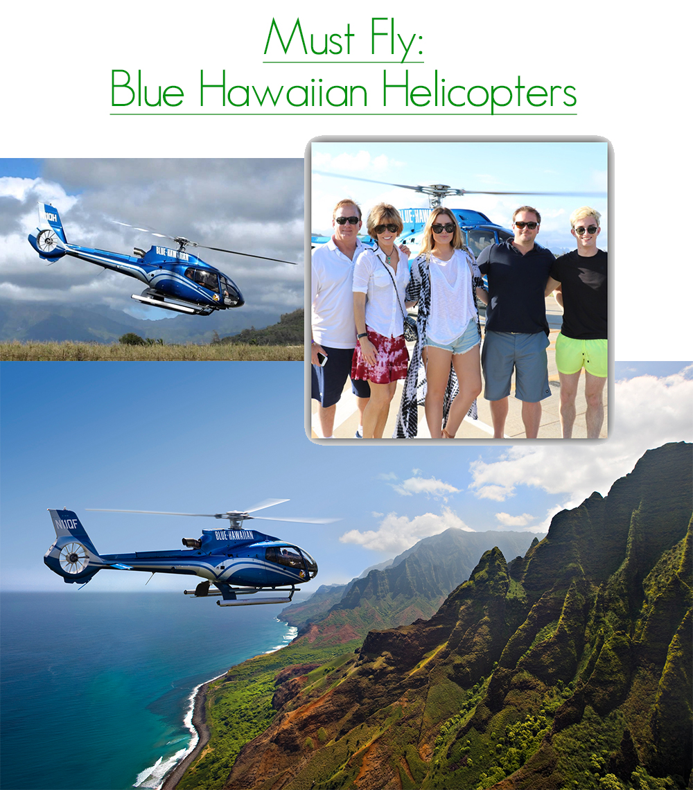 laura-dunn-kauai-bliue-hawaiian-helicopter
