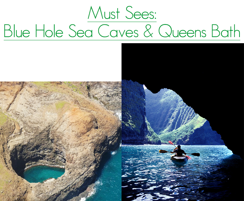 laura-dunn-kauai-queens-bath-sea-cave
