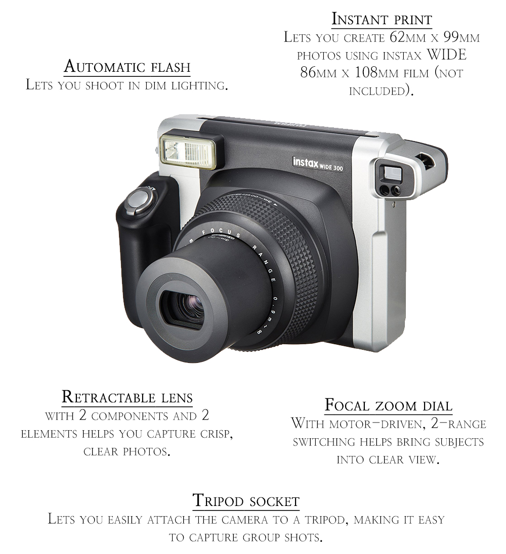 Laura-Dunn-Polaroid-Product-Info