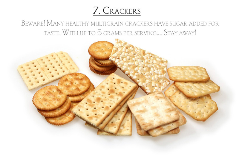 laura-dunn-sug-crackers