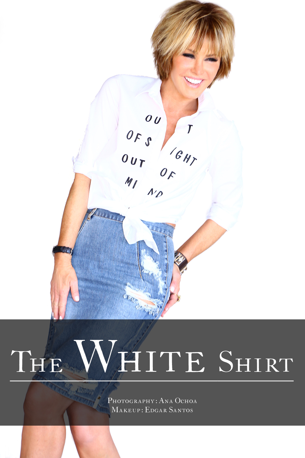 laura-dunn-white-shirt-title-1