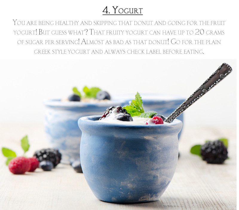 yogurt-final