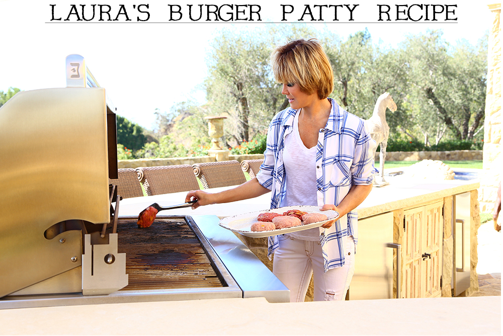 Laura-Dunn-burgerpattyrecipe