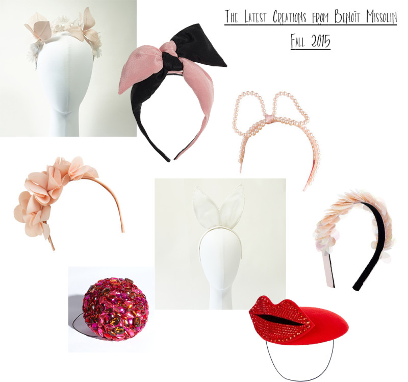 Laura-Dunn-benoit-pink-hat