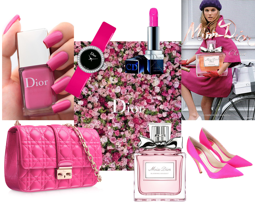 Laura-Dunn-think-pink-collage