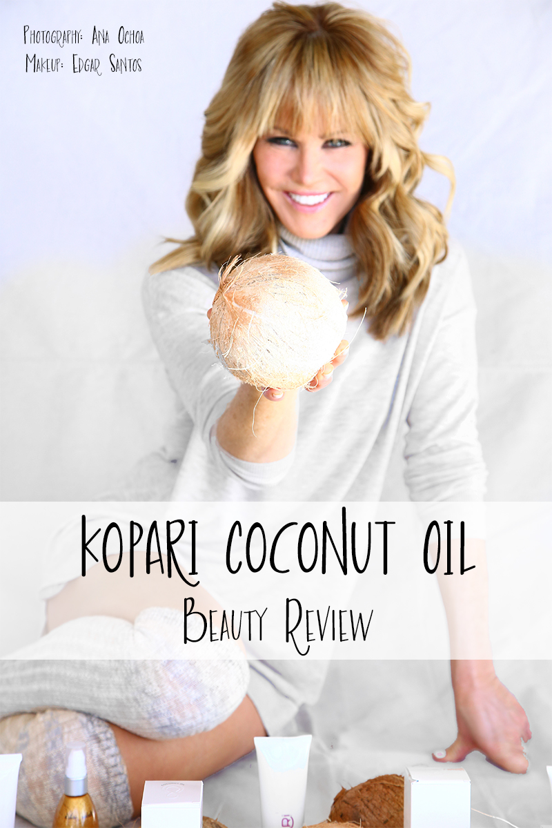 laura-dunn-coconut-oil