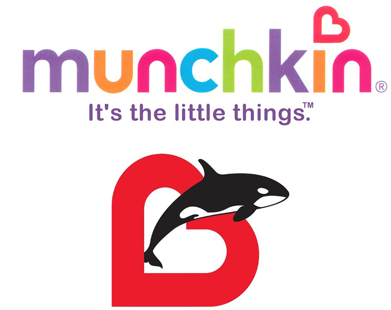 laura dunn munchkin save the orcas