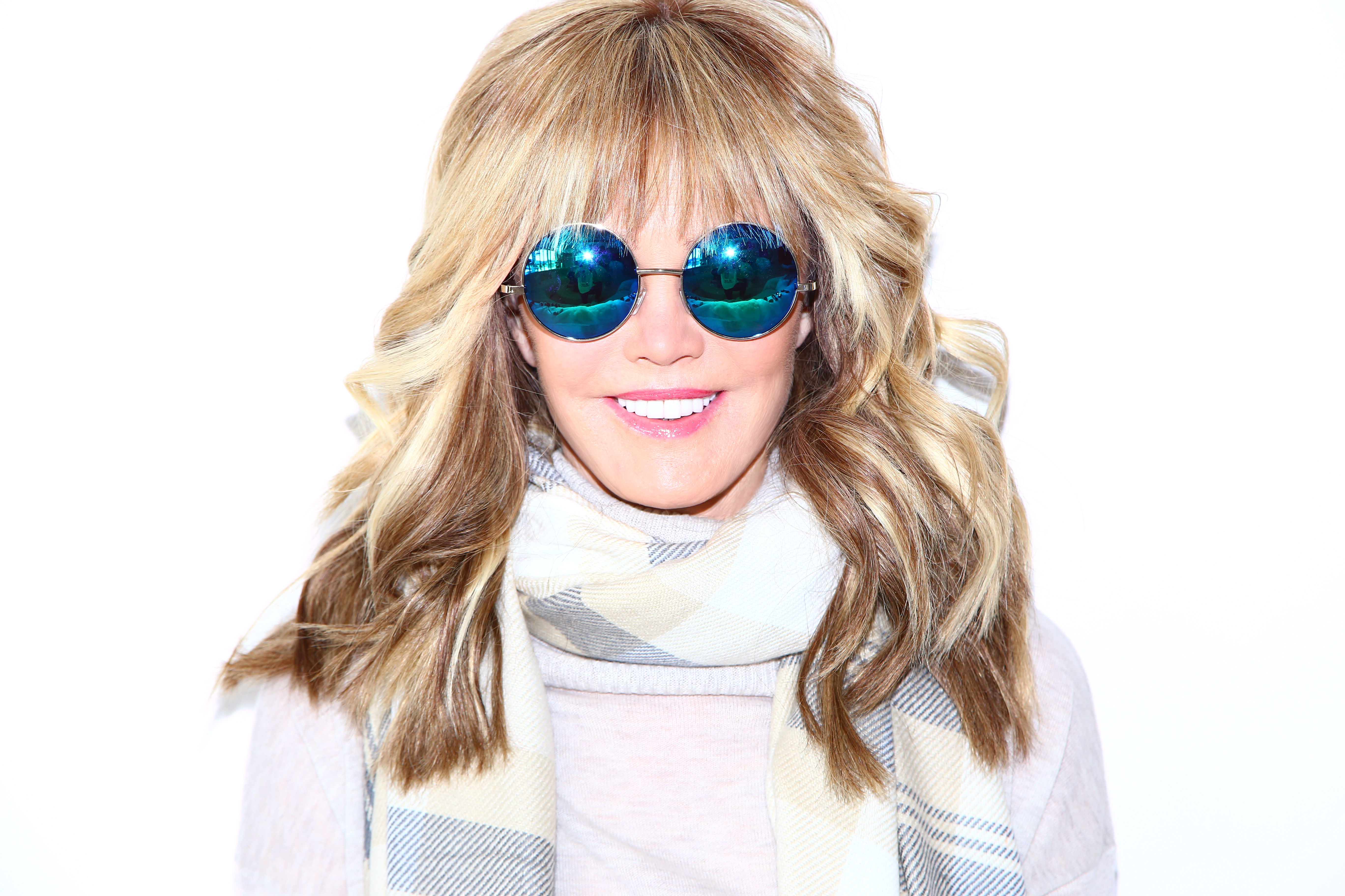 Laura-Dunn-reviews-Spring-2016-fashion-sunglasses-ZeroUV