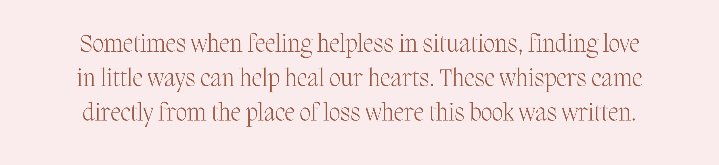 The Humming Garden – Laura Dunn – Children’s Book About Loss – Healing Through Story – Family Estrangement – Love and Grief – Gentle Children’s Literature – Emotional Healing – Returning Home 2 v3