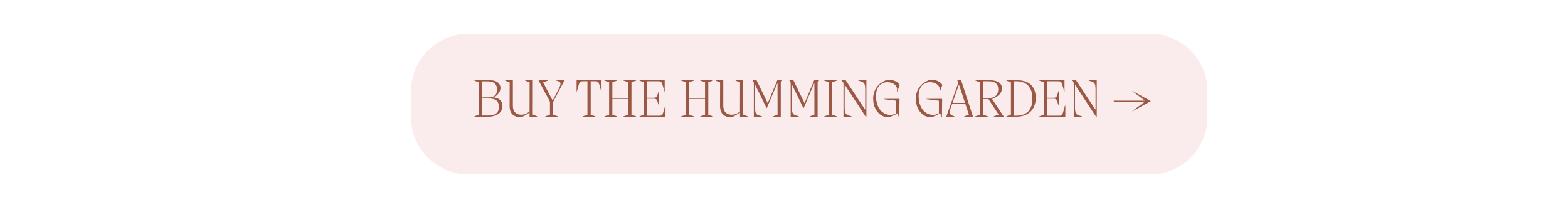 The Humming Garden – Laura Dunn – Children’s Book About Loss – Healing Through Story – Family Estrangement – Love and Grief – Gentle Children’s Literature – Emotional Healing – Returning Home - Buy Book