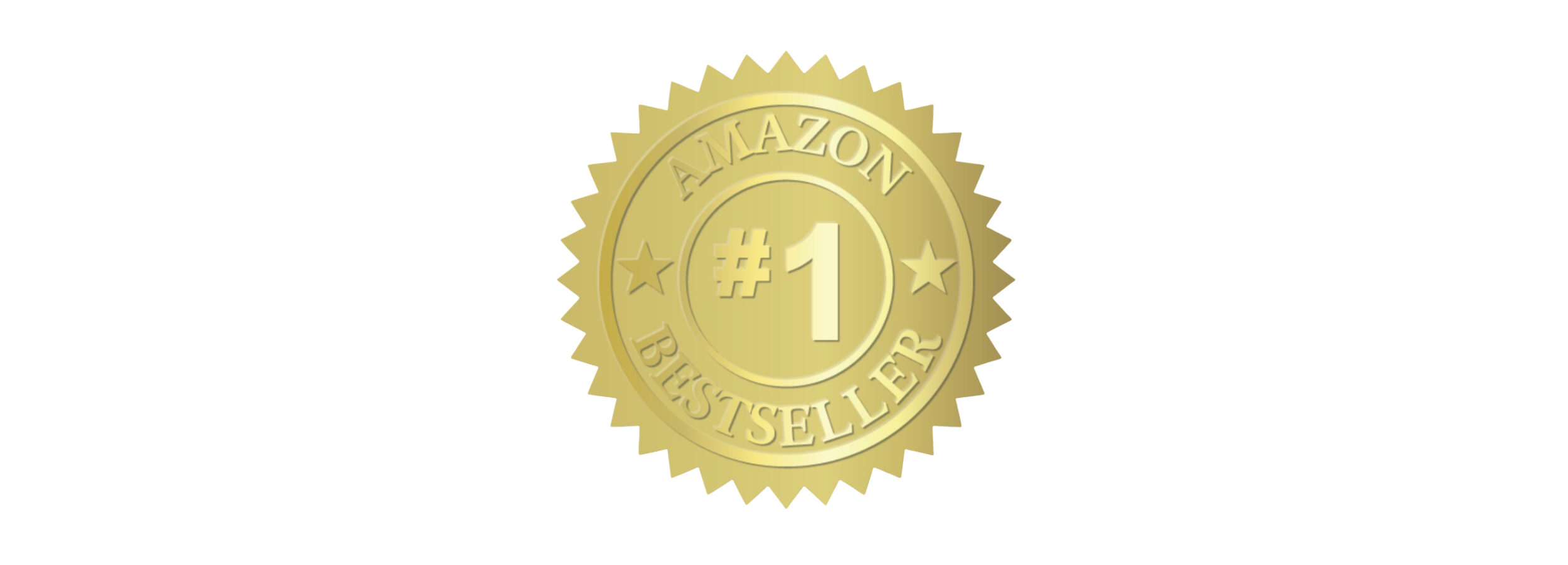 The Humming Garden – Laura Dunn – Children’s Book About Loss – Healing Through Story – Family Estrangement – Love and Grief – Gentle Children’s Literature – Emotional Healing – Returning Home - Amazon Best Seller